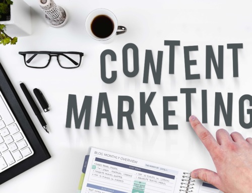 Why You Should Avoid These Content Marketing Mistakes