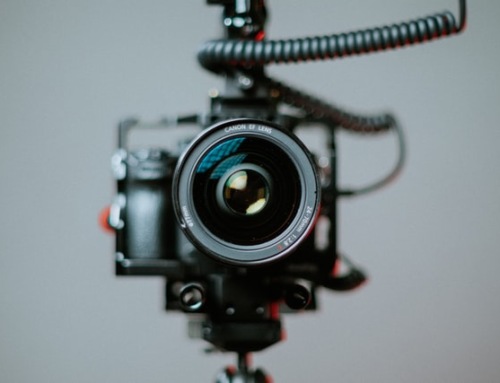 What Are the Best Practices in Video Email Marketing?