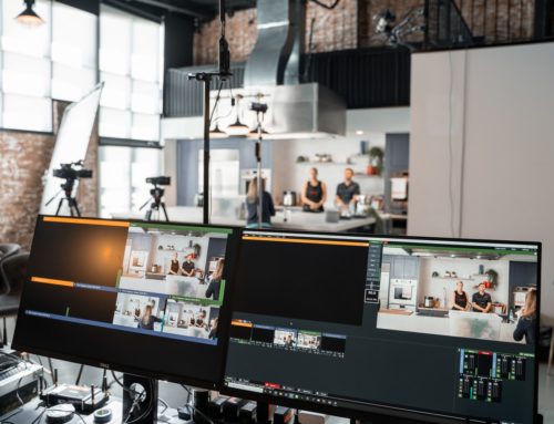 Maximizing Results with Omnichannel Video Marketing: A Guide for Integrating Video Across Channels