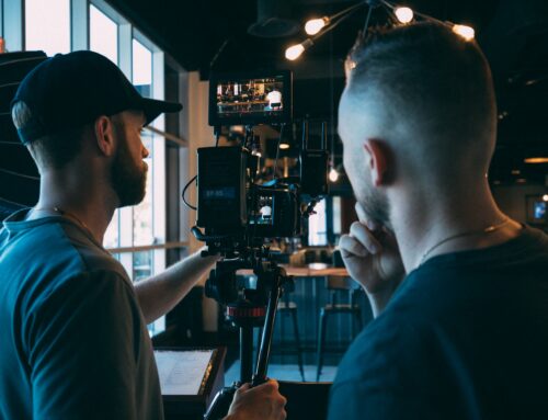 Questions to Ask before Hiring a Video Production Agency