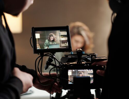 Personalized Video Marketing: Engage and Retain Credit Union Members Effectively