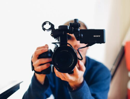 Unlock the Potential of Video SEO for Greater Visibility and Increased Web Traffic