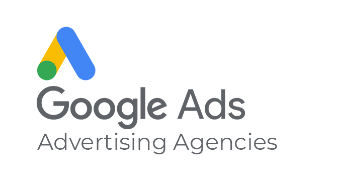 Best Google AdWords Advertising Agency