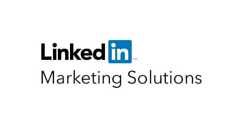 linked in ads marketing agency solution