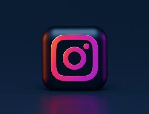 Mastering Video Marketing on Instagram: Strategies, Content Ideas, and Maximizing Engagement